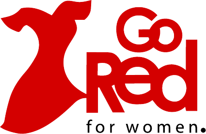 Go Red For Women